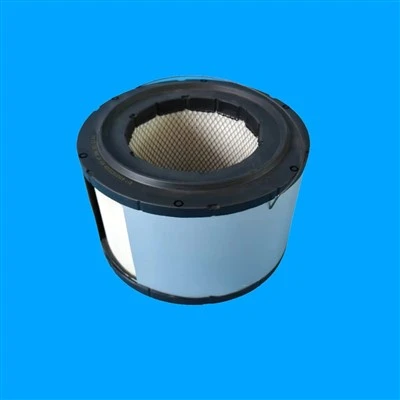 Caterpillar C32 Air Filter