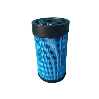 Cheng Yuan Qian Yu Air Filter